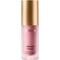 Meroda Cosmetics Vibrant Cheeks Blush Grape Galore – kuva 1