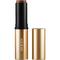 Meroda Cosmetics Soft Tan Bronzer Deep – kuva 1