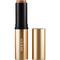 Meroda Cosmetics Soft Tan Bronzer Light – kuva 1