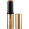 Meroda Cosmetics Soft Tan Bronzer Medium – kuva 1
