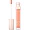 Meroda Cosmetics Universal Concealer 11W – kuva 1