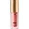 Meroda Cosmetics Mini Cheeks Blush Dusty Rose – kuva 1