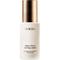 Meroda Cosmetics Mini Final Touch Setting Spray 30 ml – kuva 1