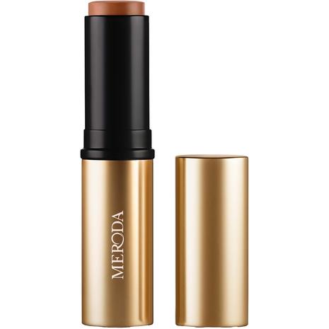 Meroda Cosmetics Soft Tan Bronzer Dark – kuva 1/1