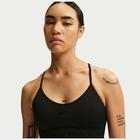 Nike Pro Seamless