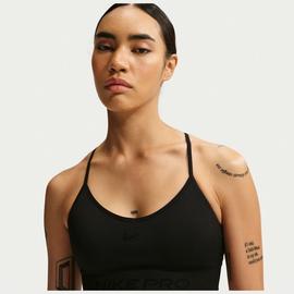 Nike Pro Seamless