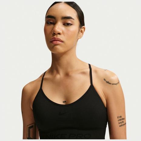 Nike Pro Seamless