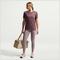 Nike One Seamless Front – kuva 1