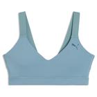 Puma PUMA SHAPE Training Bra