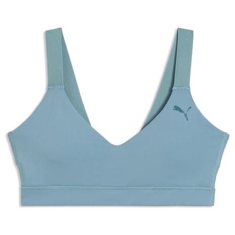 Puma PUMA SHAPE Training Bra