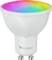 Nanoleaf Essentials ä„lykäs LED-lamppu 5W GU10 – kuva 1