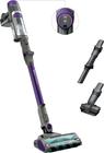 Shark PowerDetect Clean IP1251EUT, varsi-imuri