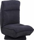 Piranha Chill Console pelituoli (harmaa)