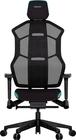 Recaro Aer pelituoli