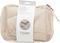 Trunk Matkapakkauslaukku (beige) – kuva 1