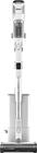 Shark Detect Clean & Empty IW3612EUT, varsi-imuri
