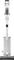 Shark Detect Clean & Empty IW3612EUT, varsi-imuri – kuva 1