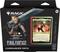 MtG: Final Fantasy Commander Deck - Limit Break KORTTI – kuva 1