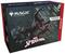 Magic the Gathering: Marvel's Spider-Man Bundle KORTTI – kuva 1