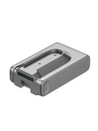 Xiaomi Dreame battery