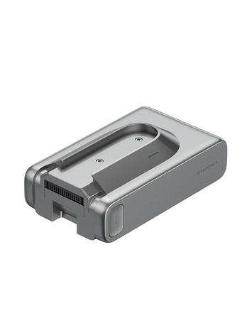 Xiaomi Dreame battery