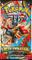 Pokemon ME01: Mega Evolution Booster – kuva 1