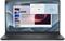 Dell Pro 15 Essential 26XF8 (i5-1334U, 16 GB, 512 GB SSD, 15,6", Win 11), kannettava tietokone – kuva 1