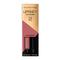 Max Factor Lipfinity 015 Ethereal 2.30ml – kuva 4