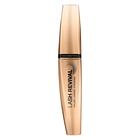 Max Factor Lash Revival 11 ml ripsiväri