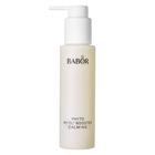 Babor Phyto hy-öl booster calming -puhdistustuote