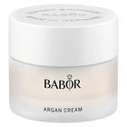 Babor Argan Cream - 50 ml