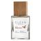Clean Whipped cherry edp -tuoksu, 30ml – kuva 6