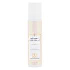 DeoDoc Intimate Deospray Fresh Coconut 75 ml