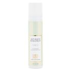 DeoDoc Intimate Deospray Jasmine Pear 75 ml