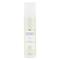 DeoDoc Intimate Deospray Jasmine Pear 75 ml – kuva 3