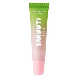 Smuuti Skin Lip Mask - 15 ml