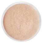 IDUN Minerals Powder Foundation Embla