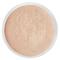 IDUN Minerals Powder Foundation Embla – kuva 7