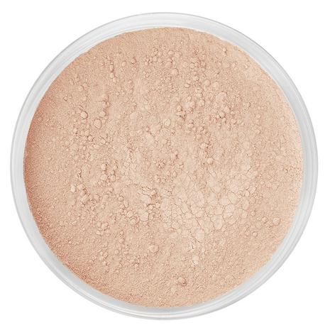 IDUN Minerals Powder Foundation Embla