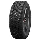 Nankang Activa Grip 2 SW-9 235/45R18 98 T XL nastoitettu