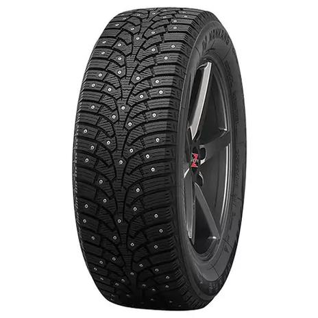 Nankang Activa Grip 2 SW-9 235/45R18 98 T XL nastoitettu