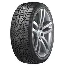 HANKOOK W330A 265/40 22 106W