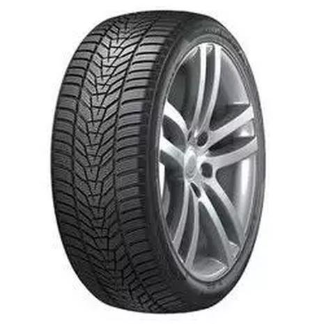 HANKOOK W330A 265/40 22 106W