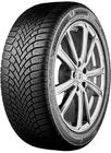 Bridgestone Blizzak 6 205/55R16 91 H