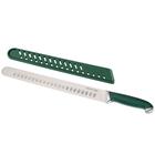 Big Green Egg Brisket Slicing Knife (128805), veitsi 12"