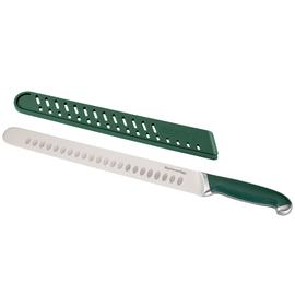 Big Green Egg Brisket Slicing Knife (128805), veitsi 12"