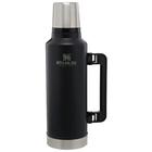 Stanley Classic, termospullo 1,9 L