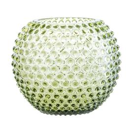 Anna Von Lipa Hobnail Globe, maljakko 24 cm