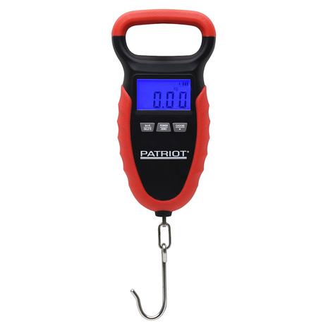Savage Gear Digital vaaka