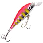 Daiwa Prorex PE SV TW 100HSL